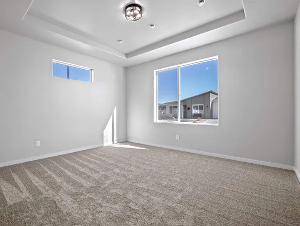 $439,175 | 221 Shadow Mesa Street, Grand Junction, CO 81503