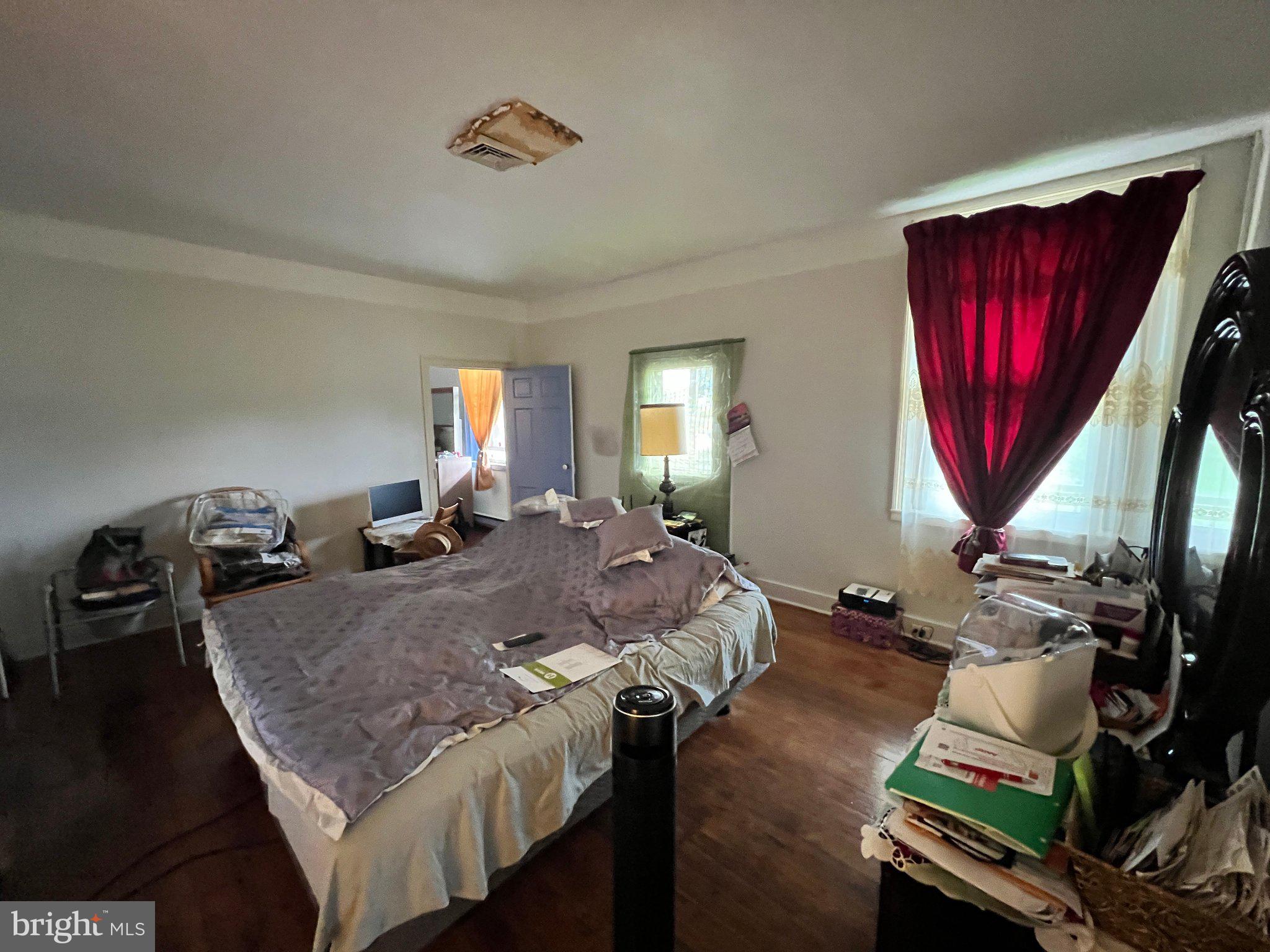 3985 Locust Grove Road Columbia, PA 17512 - Photo 60 of 83 Gallery Image 60