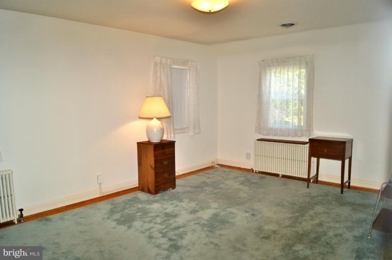 603 Overbrook Road Baltimore, MD 21212 - Photo 1 of 27 Bedroom