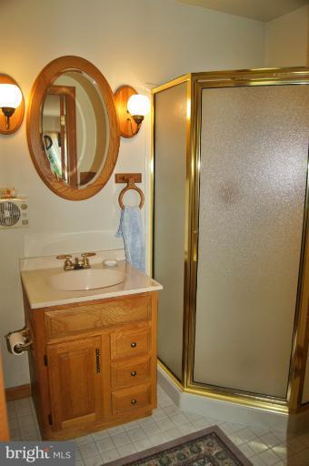 603 Overbrook Road Baltimore, MD 21212 - Photo 9 of 27 Bath