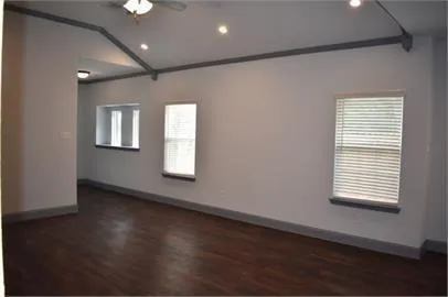 $1,450 | 1005 G W Jackson Avenue, Corsicana, TX 75110