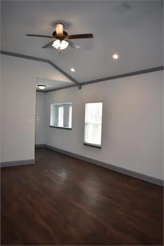 $1,450 | 1005 G W Jackson Avenue, Corsicana, TX 75110