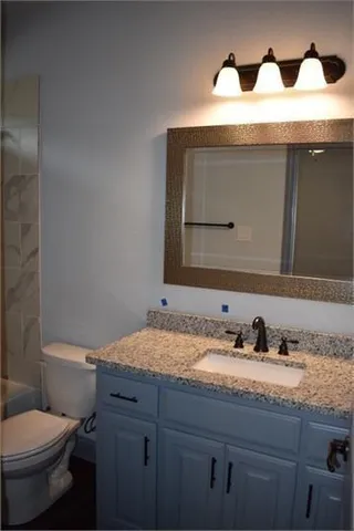 $1,450 | 1005 G W Jackson Avenue, Corsicana, TX 75110