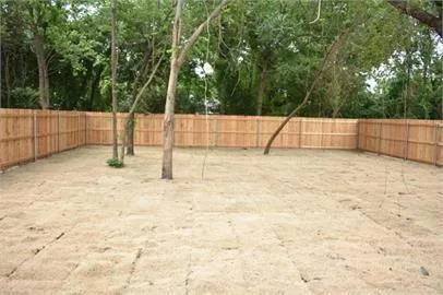 $1,450 | 1005 G W Jackson Avenue, Corsicana, TX 75110