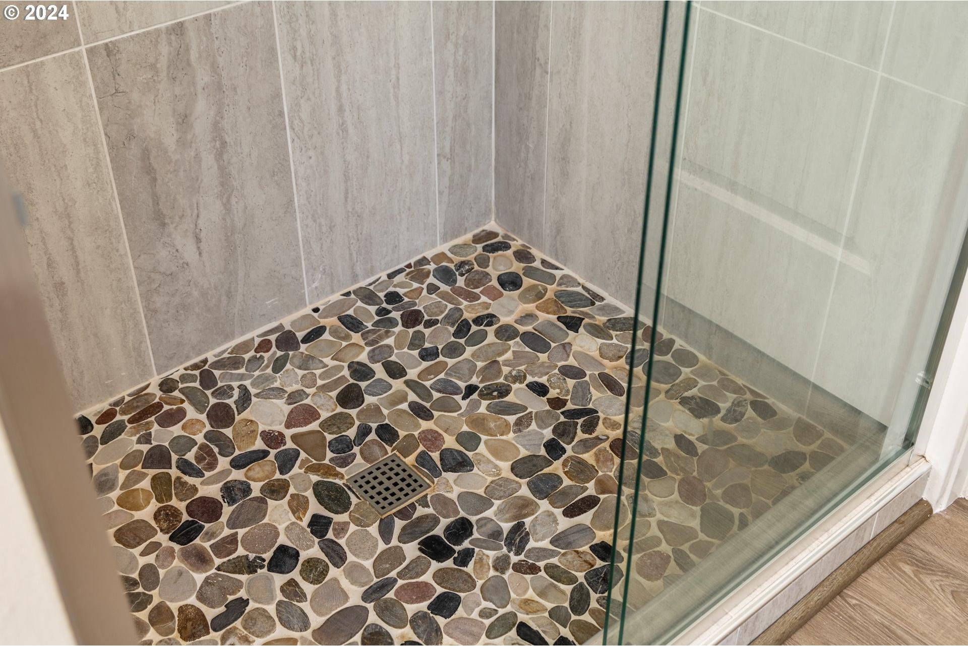 2718 Northeast 164th Street Ridgefield, WA 98642 - Photo 21 of 34 Gallery Image 21