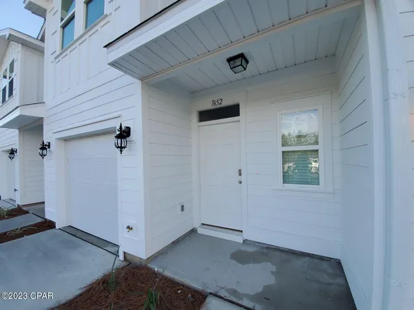 $1,950 | 7652 Shadow Lake Drive, Panama City Beach, FL 32407