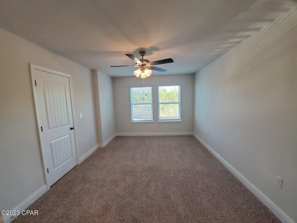 $1,950 | 7652 Shadow Lake Drive, Panama City Beach, FL 32407