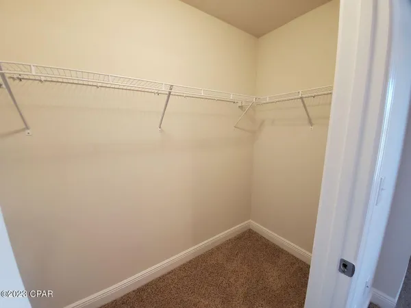 $1,950 | 7652 Shadow Lake Drive, Panama City Beach, FL 32407