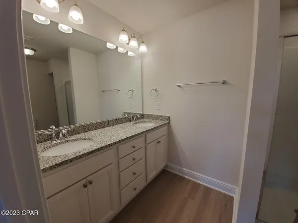 $1,950 | 7652 Shadow Lake Drive, Panama City Beach, FL 32407