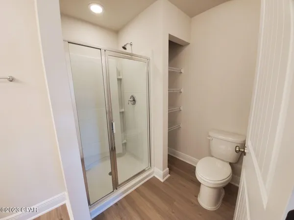 $1,950 | 7652 Shadow Lake Drive, Panama City Beach, FL 32407