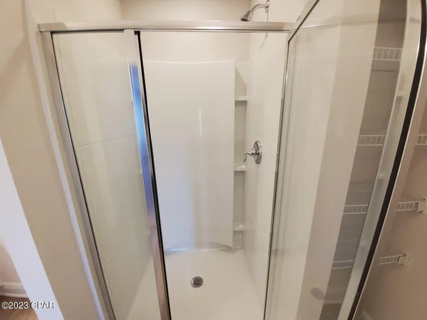 $1,950 | 7652 Shadow Lake Drive, Panama City Beach, FL 32407