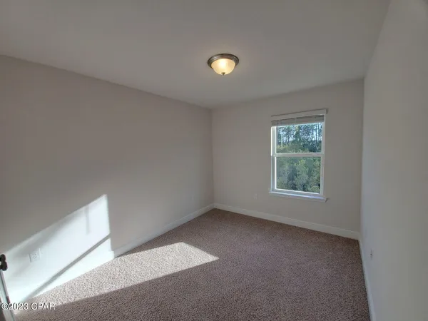 $1,950 | 7652 Shadow Lake Drive, Panama City Beach, FL 32407