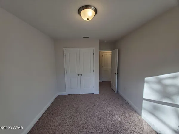 $1,950 | 7652 Shadow Lake Drive, Panama City Beach, FL 32407