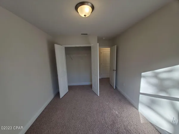 $1,950 | 7652 Shadow Lake Drive, Panama City Beach, FL 32407