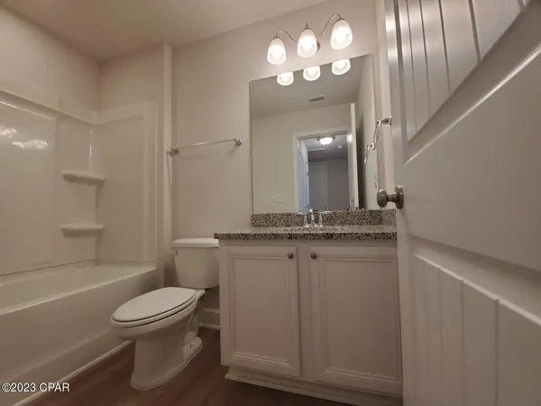 $1,950 | 7652 Shadow Lake Drive, Panama City Beach, FL 32407