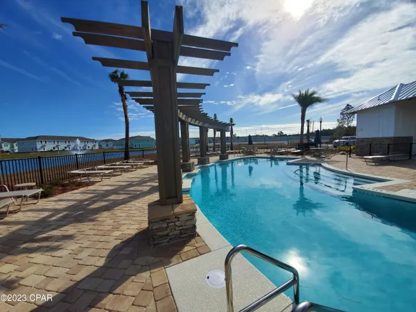 $1,950 | 7652 Shadow Lake Drive, Panama City Beach, FL 32407