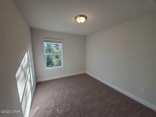 $1,950 | 7652 Shadow Lake Drive, Panama City Beach, FL 32407