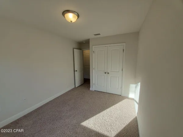 $1,950 | 7652 Shadow Lake Drive, Panama City Beach, FL 32407