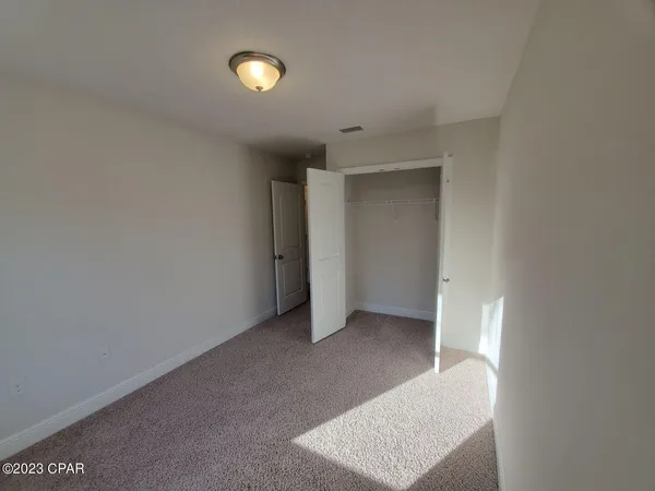 $1,950 | 7652 Shadow Lake Drive, Panama City Beach, FL 32407