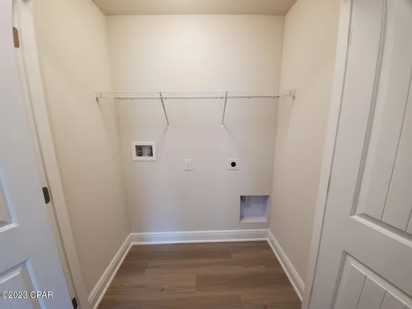 $1,950 | 7652 Shadow Lake Drive, Panama City Beach, FL 32407