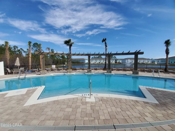 $1,950 | 7652 Shadow Lake Drive, Panama City Beach, FL 32407