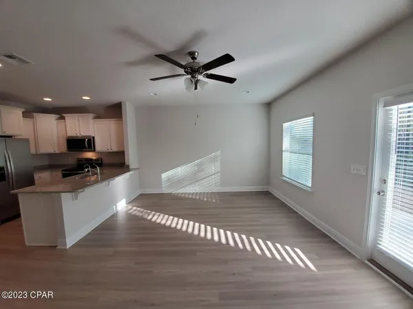 $1,950 | 7652 Shadow Lake Drive, Panama City Beach, FL 32407