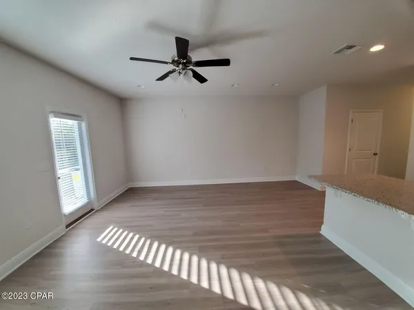 $1,950 | 7652 Shadow Lake Drive, Panama City Beach, FL 32407