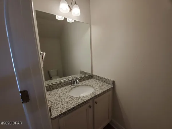 $1,950 | 7652 Shadow Lake Drive, Panama City Beach, FL 32407