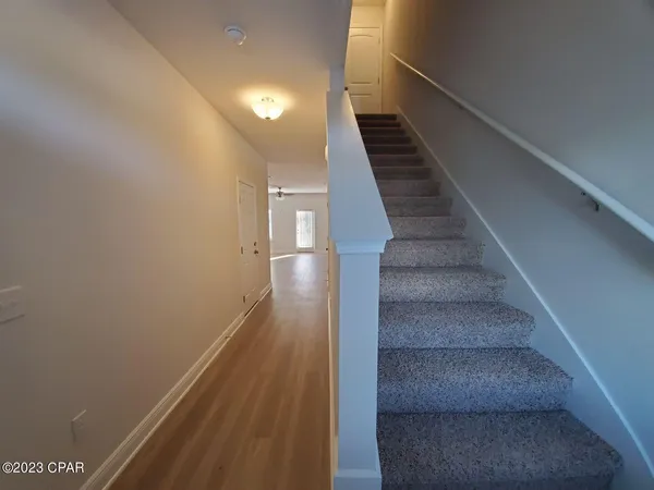 $1,950 | 7652 Shadow Lake Drive, Panama City Beach, FL 32407