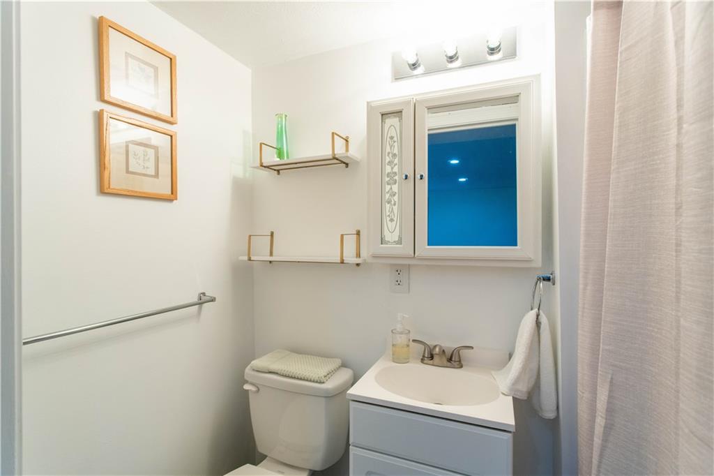 858 Monaca Road Monaca, PA 15061 - Photo 20 of 43