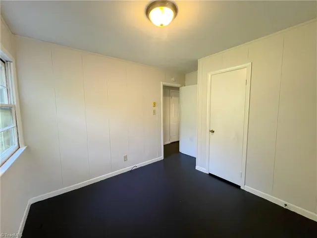 $1,295 | 2217 East Gate City Boulevard, Greensboro, NC 27401