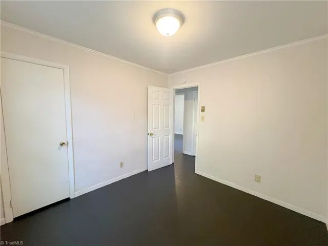 $1,295 | 2217 East Gate City Boulevard, Greensboro, NC 27401