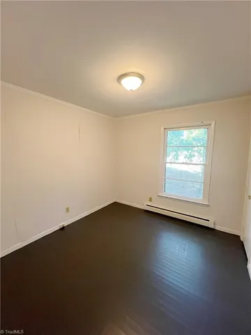 $1,295 | 2217 East Gate City Boulevard, Greensboro, NC 27401