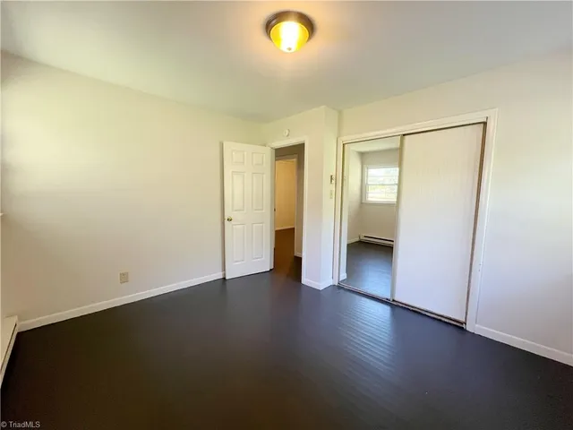 $1,295 | 2217 East Gate City Boulevard, Greensboro, NC 27401