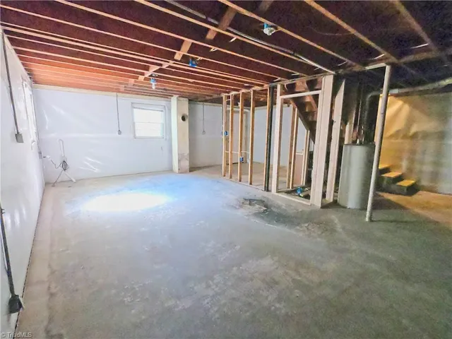 $1,295 | 2217 East Gate City Boulevard, Greensboro, NC 27401