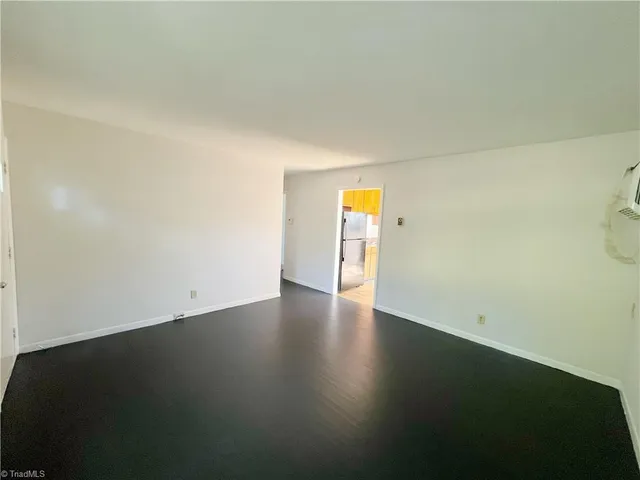 $1,295 | 2217 East Gate City Boulevard, Greensboro, NC 27401