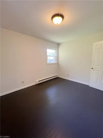 $1,295 | 2217 East Gate City Boulevard, Greensboro, NC 27401