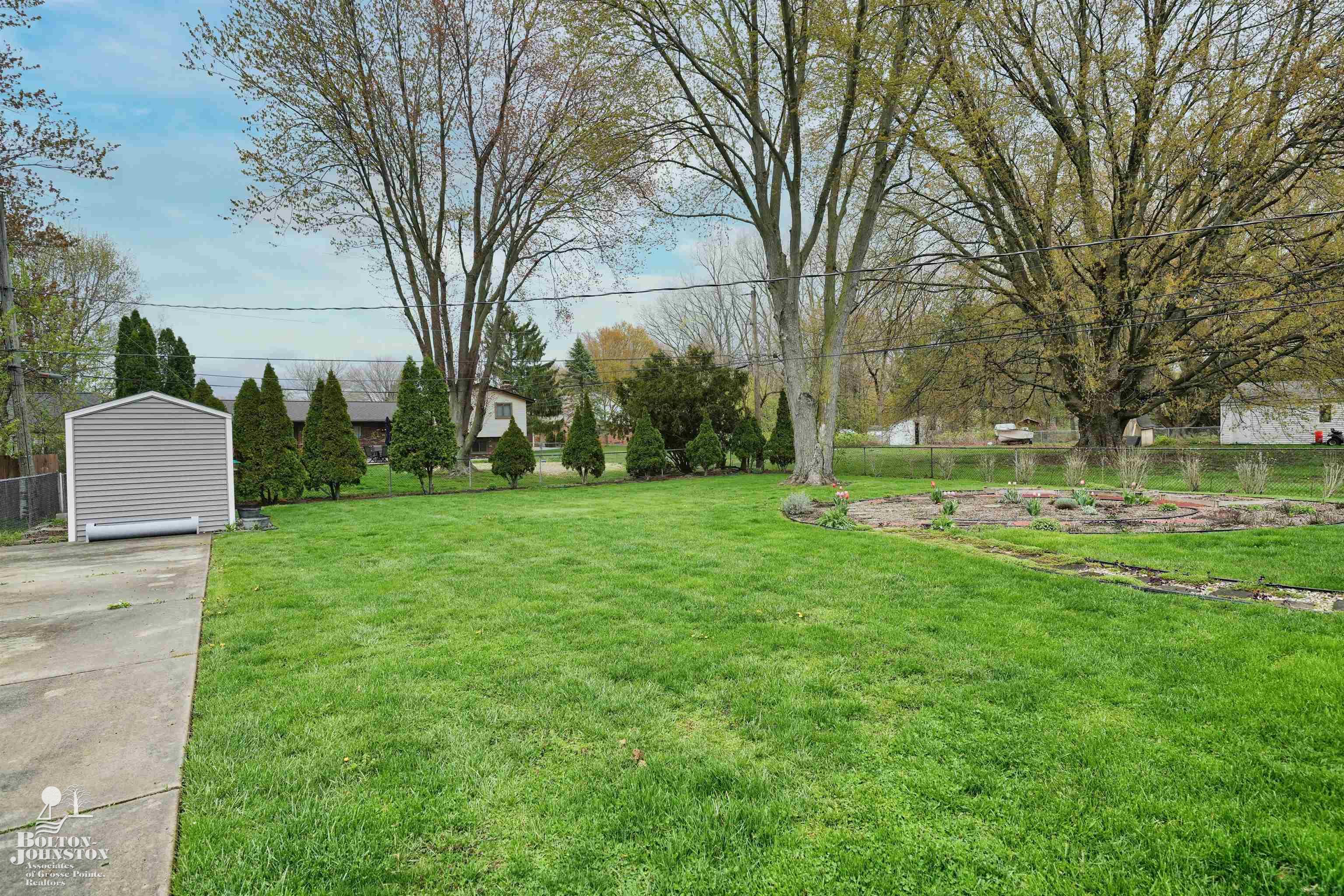 28779 Cotton Road Chesterfield, MI 48047 - Photo 32 of 37