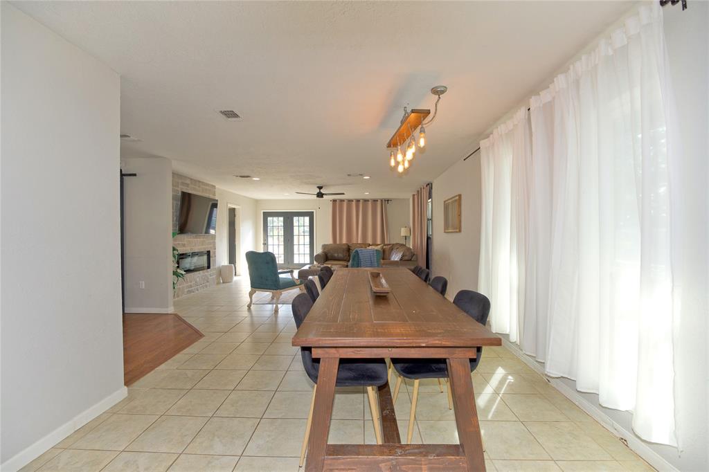 153 Wagner Road St. Jo, TX 76265 - Photo 22 of 40 Gallery Image 22