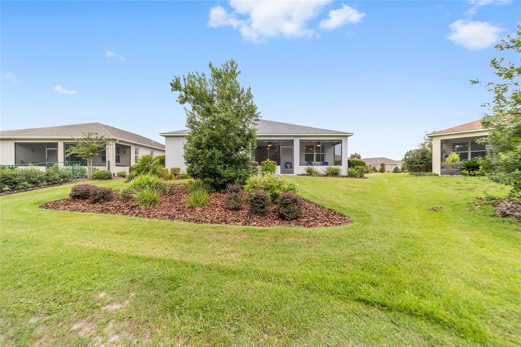 7765 Southwest 88th St Road Ocala, FL 34476 - Photo 38 of 40 Gallery Image 38