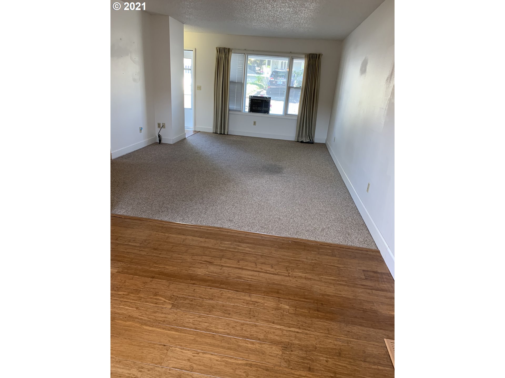 2661 Southwest Spring Garden Street Portland, OR 97219 - Photo 22 of 22 Gallery Image 22