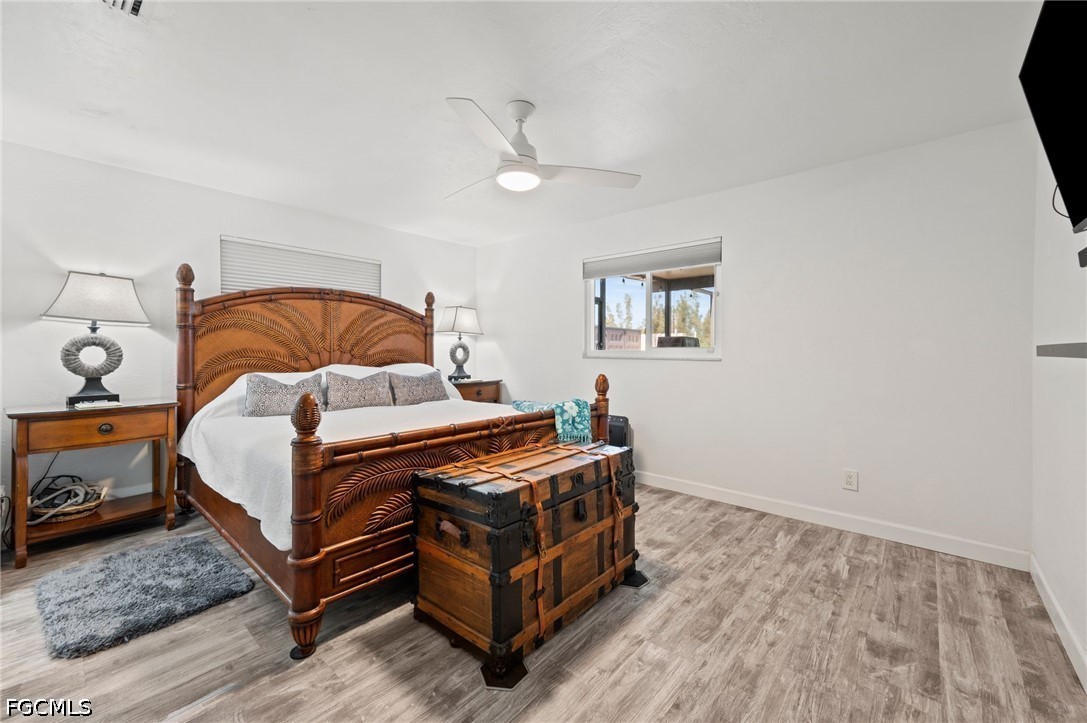 12213 Star Shell Drive Matlacha Isles, FL 33991 - Photo 26 of 50