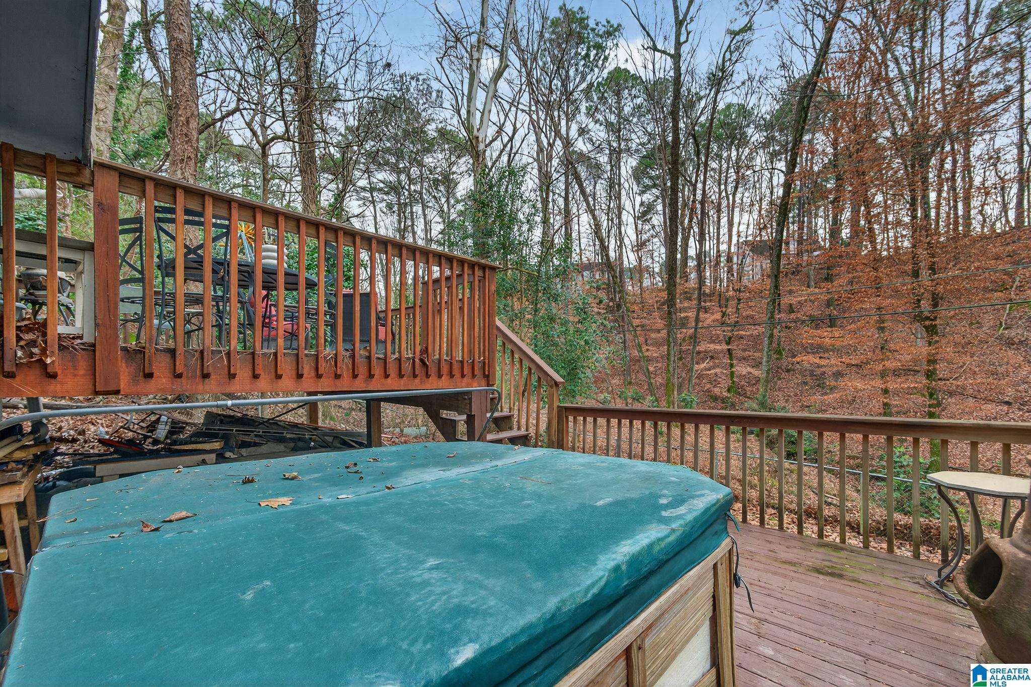2399 Wine Ridge Drive Birmingham, AL 35244 - Photo 40 of 43
