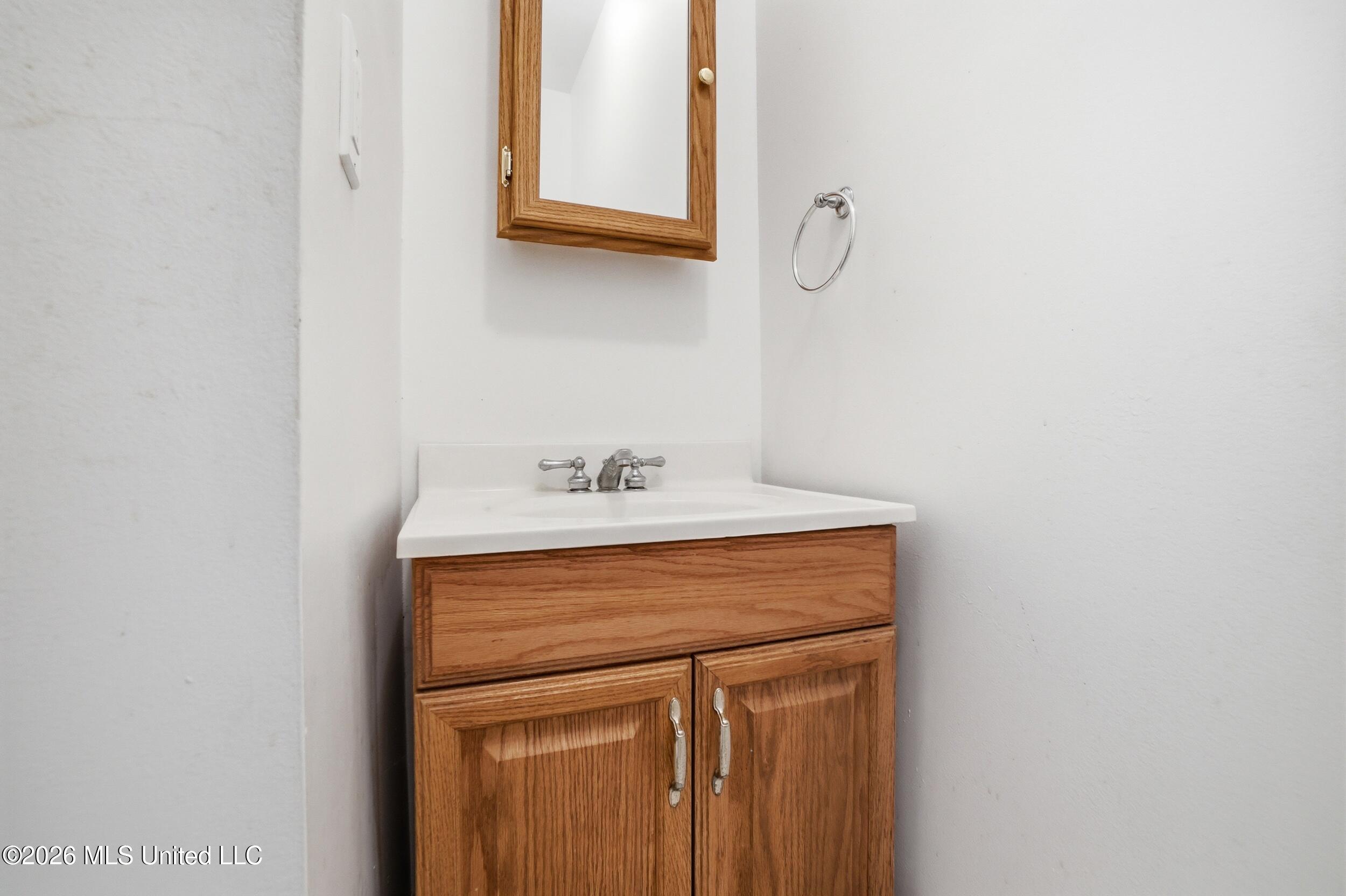 5499 Whetstone Road D'Iberville, MS 39540 - Photo 43 of 81 43_r6__9519