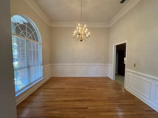 $679,000 | 2618 Wharton Circle, Tallahassee, FL 32312