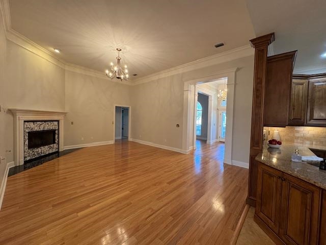 2618 Wharton Circle Tallahassee, FL 32312 - Photo 2 of 6