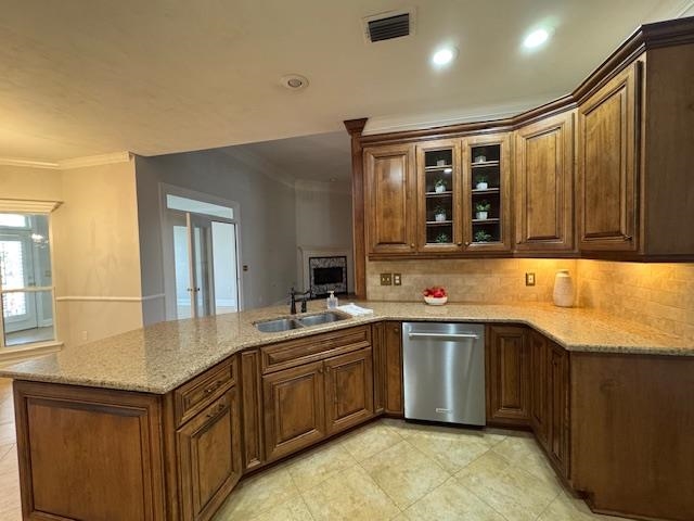 2618 Wharton Circle Tallahassee, FL 32312 - Photo 4 of 6