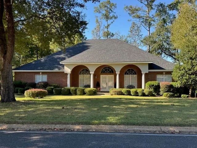 $679,000 | 2618 Wharton Circle, Tallahassee, FL 32312