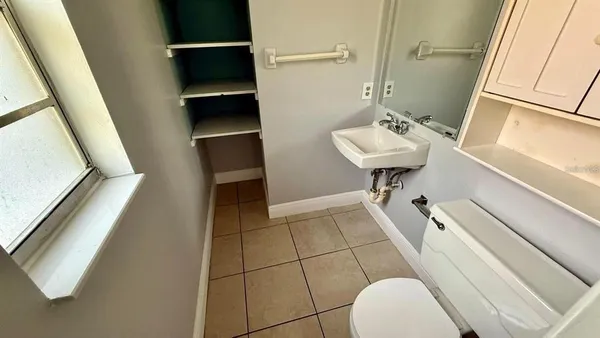 $1,850 | 1511 West Mabbette Street, Kissimmee, FL 34741