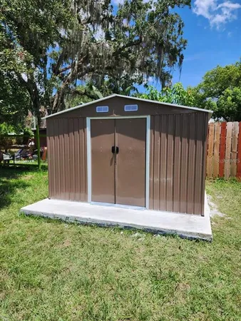 $1,850 | 1511 West Mabbette Street, Kissimmee, FL 34741